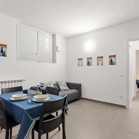 Appartamento Staurenghi Blu - Affitti Brevi Italia วาเรเซ ภายนอก รูปภาพ