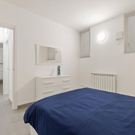 Appartamento Staurenghi Blu - Affitti Brevi Italia วาเรเซ ภายนอก รูปภาพ